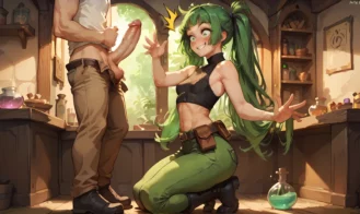 HearthWood Tavern Adult Game Screenshots (5)