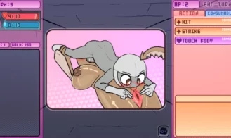 Hidden Realm of the Enchantress Adult Game Screenshots (3)
