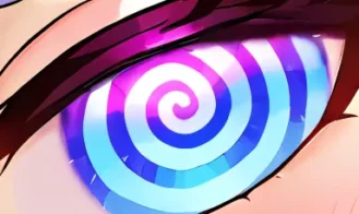 Hypno Eye porn xxx game download cover