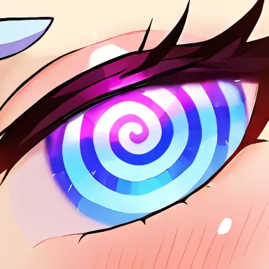 Hypno Eye porn xxx game download cover