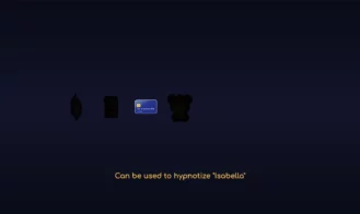 Hypno Eye Adult Game Screenshots (5)