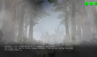 I will purify you Adult Game Screenshot (8)
