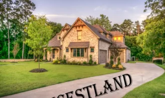 IncestLand porn xxx game download cover