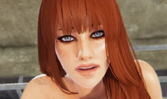 Into The Baddie-Verse Adult Game Screenshots (4)