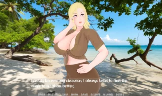 Isekai Mom Stories Adult Game Screenshots (9)