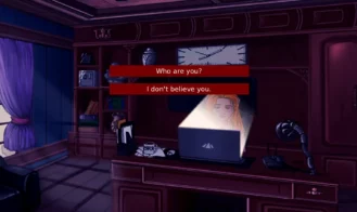 JUDGMENT code porn xxx game download cover