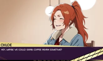 Jazzy Times Adult Game Screenshot (1)