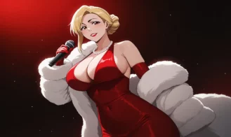 Jazzy Times Adult Game Screenshot (4)