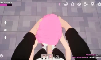 Just Sex Adult Game Screenshot (5)