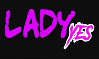 LadyYes porn xxx game download cover