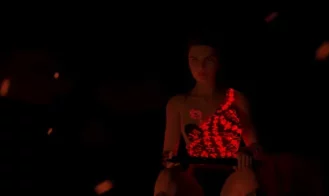 Legacy of the Fallen porn xxx game download cover