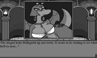 Lilith's Lair Adult Game Screenshot (6)