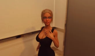 Locked in Temptation Adult Game Screenshot (8)
