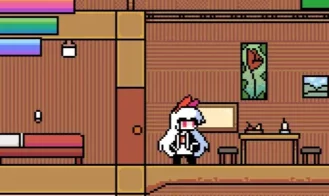 Lotty’s Adventure porn xxx game download cover