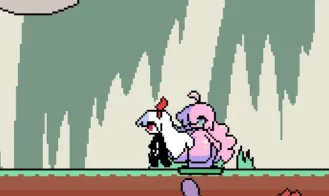 Lotty's Adventure Adult Game Screenshots (1)