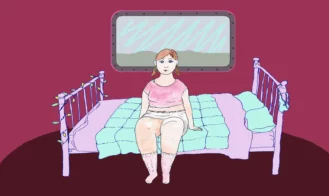 Luci loves tentacles porn xxx game download cover