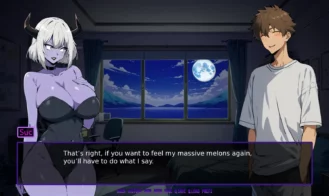 Lucky Case Adult Game Screenshots (2)