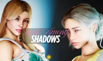 Lust Among Shadows porn xxx game download cover