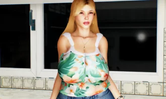 Lust Among Shadows Adult Game Screenshots (3)