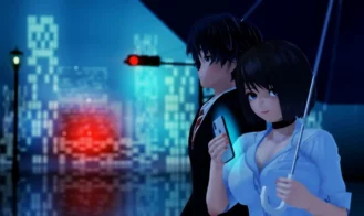 Lustful Souls porn xxx game download cover