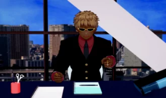 Lustful Souls Adult Game Screenshots (3)