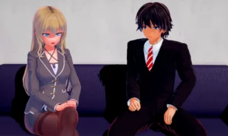 Lustful Souls Adult Game Screenshots (5)