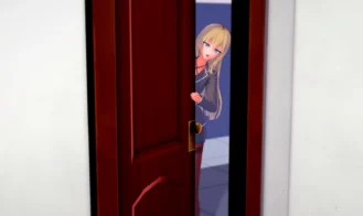 Lustful Souls Adult Game Screenshots (6)