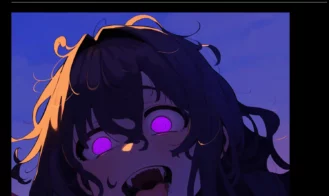 Meadows Mansion Adult Game Screenshot (2)