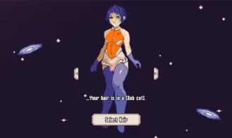 MetaMorph Adult Game Screenshots (1)