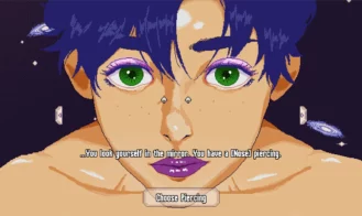 MetaMorph Adult Game Screenshots (2)