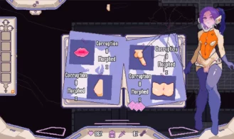 MetaMorph Adult Game Screenshots (3)