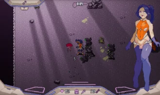 MetaMorph Adult Game Screenshots (4)