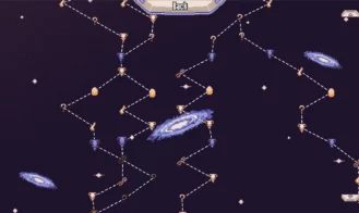 MetaMorph Adult Game Screenshots (5)