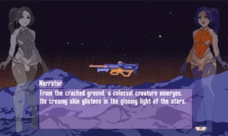 MetaMorph Adult Game Screenshots (6)