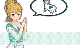 Milky Way Mooch porn xxx game download cover