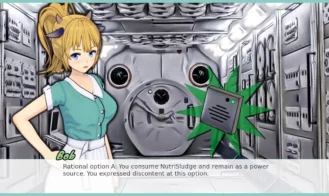 Milky Way Mooch Adult Game Screenshots (2)