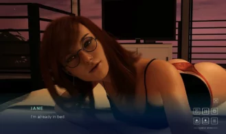 Mirror World Adult Game Screenshots (2)