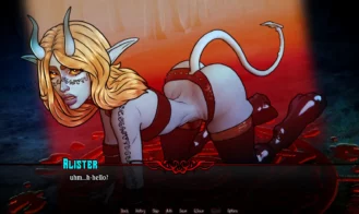 Mirthful Glory Days Adult Game Screenshots (3)