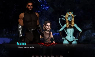 Mirthful Glory Days Adult Game Screenshots (5)