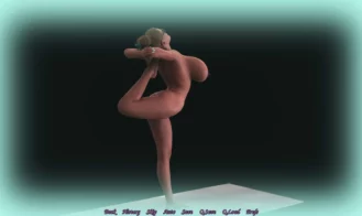 Mistress Marigold's Home Improvement Adult Game Screenshots (1)