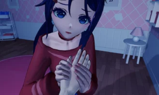 Mita's Playhouse Adult Game Screenshots (8)