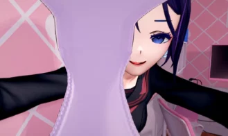 Mita's Playhouse Adult Game Screenshots (9)
