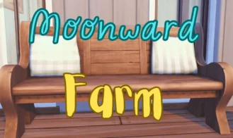 Moonward Farm porn xxx game download cover