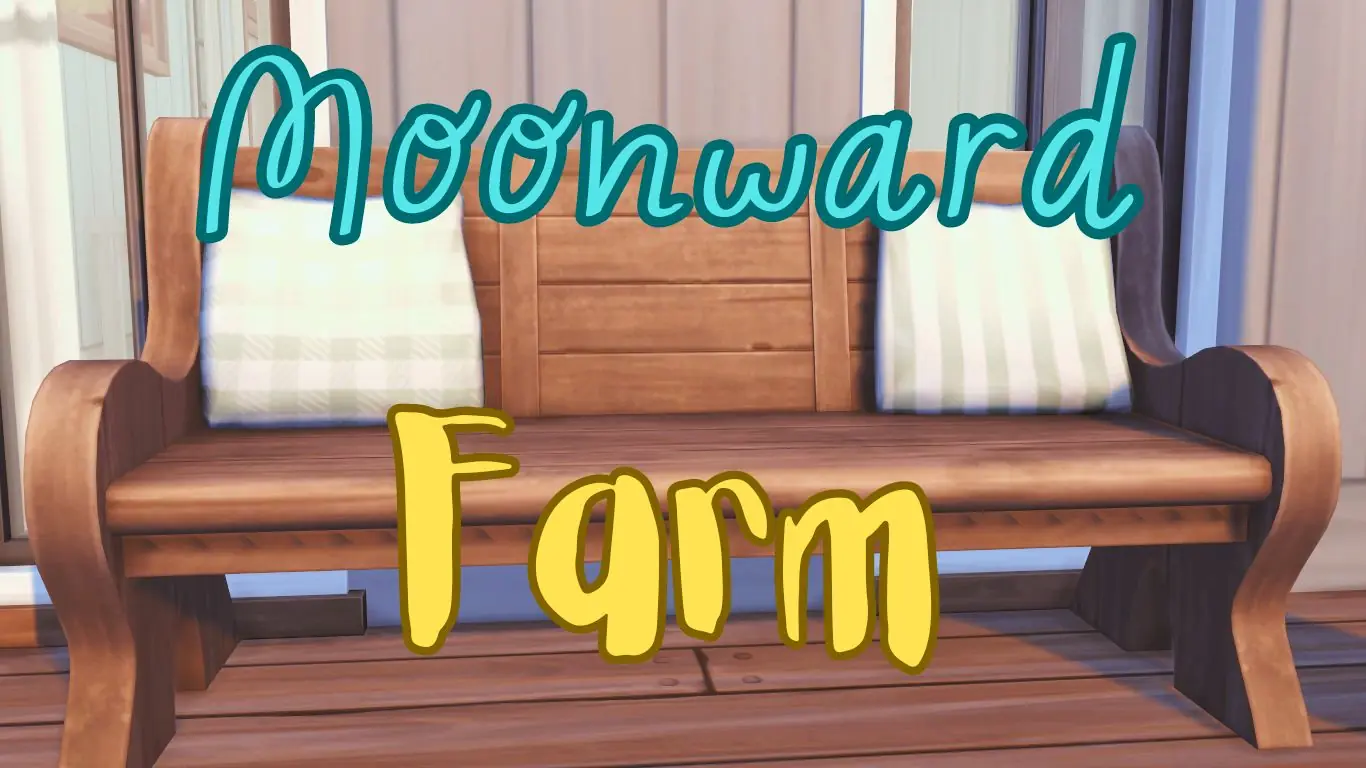 Moonward Farm porn xxx game download cover
