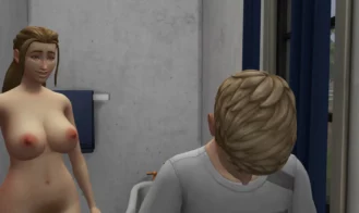 Moonward Farm Adult Game Screenshots (1)