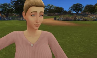 Moonward Farm Adult Game Screenshots (2)