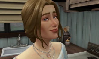 Moonward Farm Adult Game Screenshots (3)