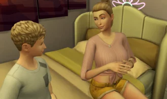 Moonward Farm Adult Game Screenshots (4)