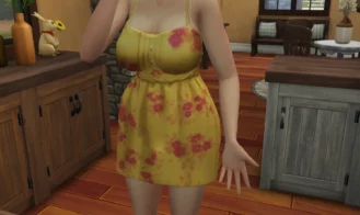 Moonward Farm Adult Game Screenshots (7)