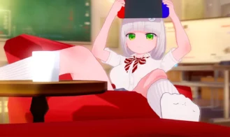 My Futa Family Adult Game Screenshots (1)